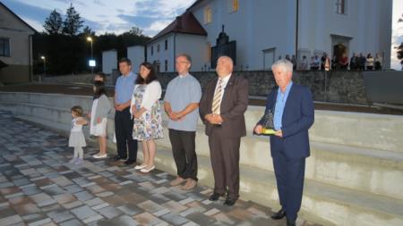 KNOBLEHARJEVO 2018 - KNOBLEHARJEVA AKADEMIJA 19